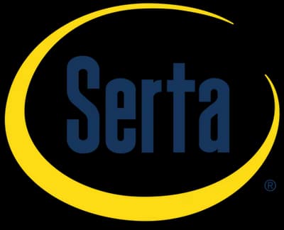 Serta