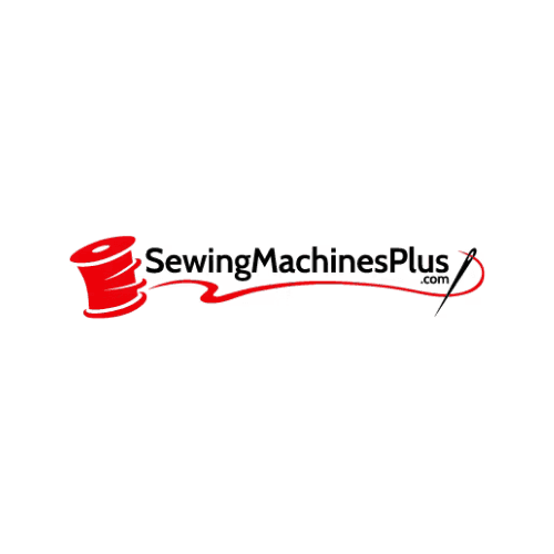 Sewing Machines Plus