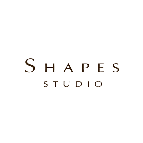 Shapes Studio
