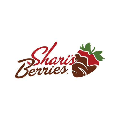 Shari's Berries