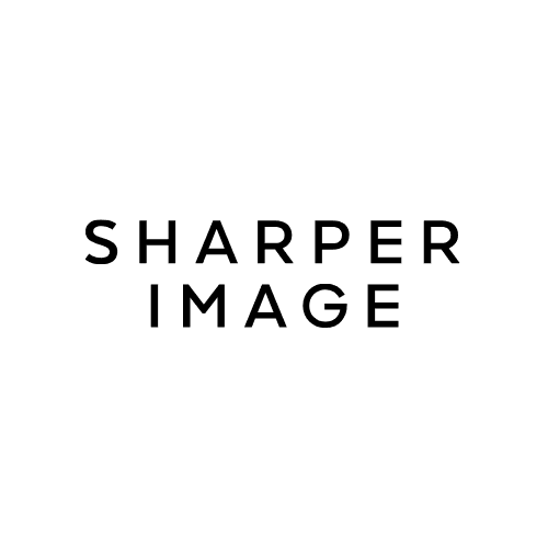 Sharper Image