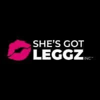 She's Got Leggz