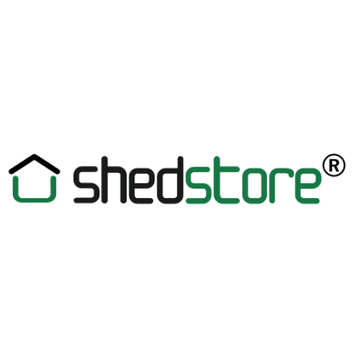 Shedstore