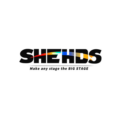 SHEHDS