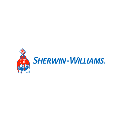 Sherwin-Williams