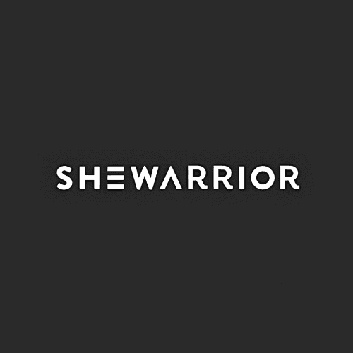 SheWarrior