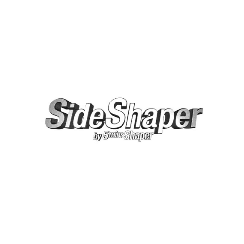 Side Shaper