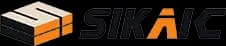 Sikaic