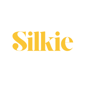 Silkie