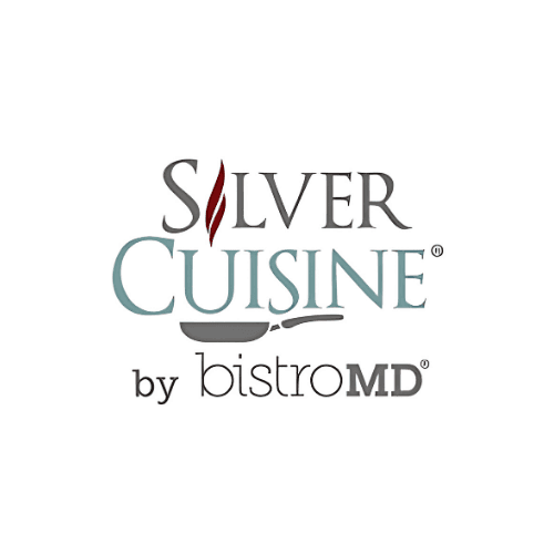 Silver Cuisine