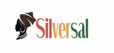 Silversal