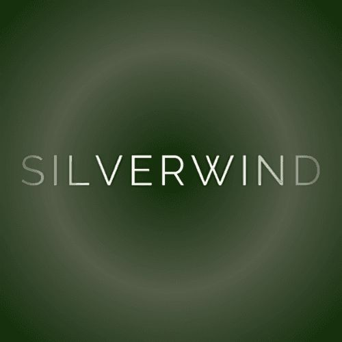 Silverwind