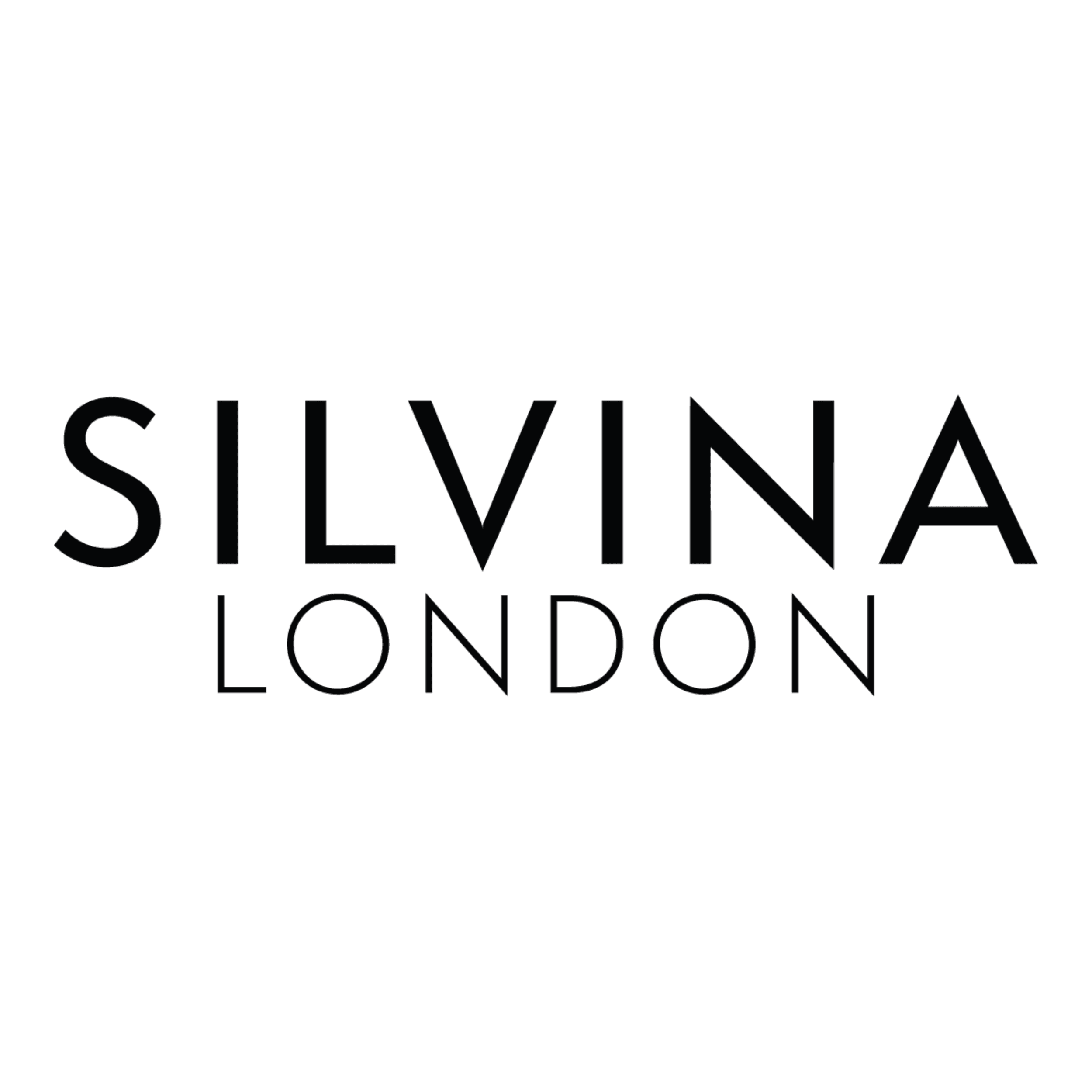 Silvina London
