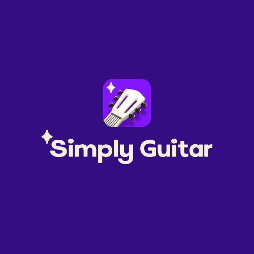 Simply Guitar