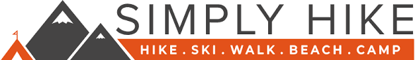 Simply Hike UK