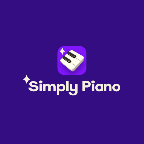 Simply Piano