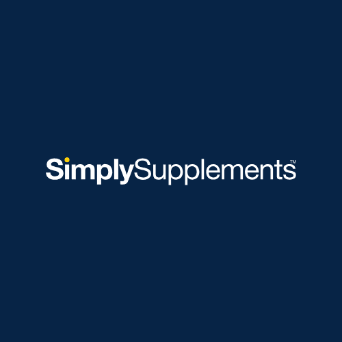 Simply Supplements