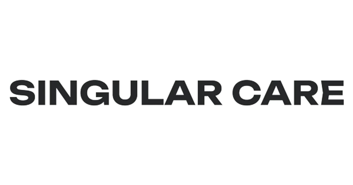 Singular Care