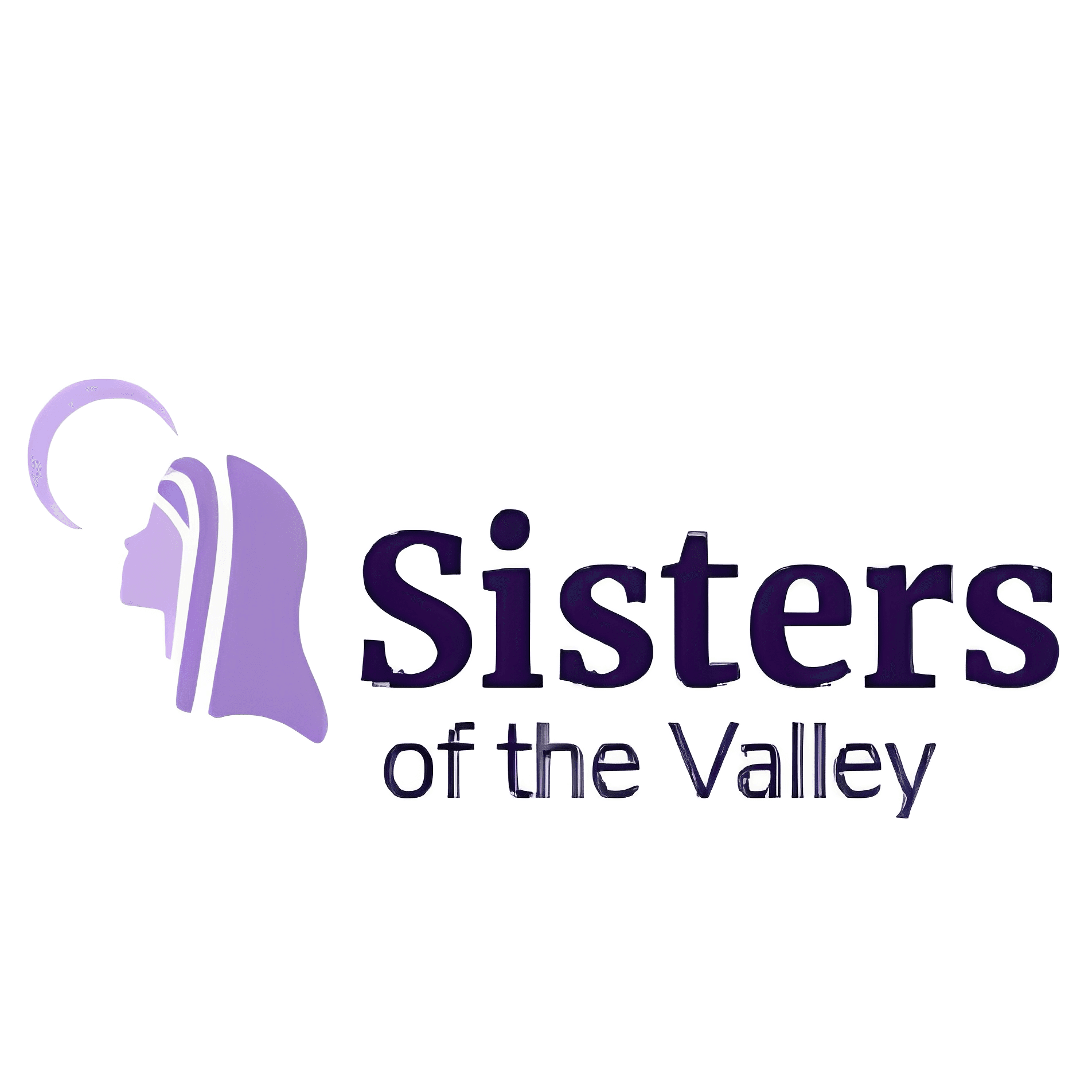 Sisters of the Valley