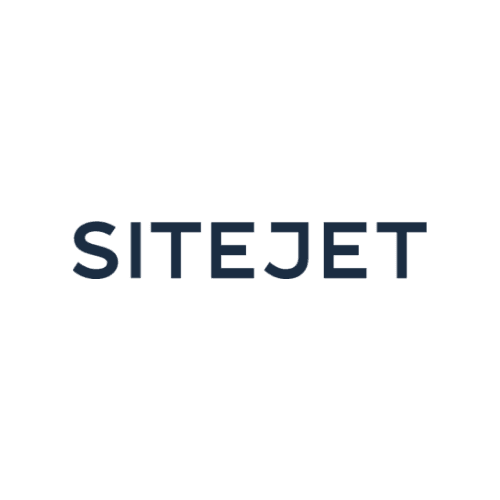 Sitejet