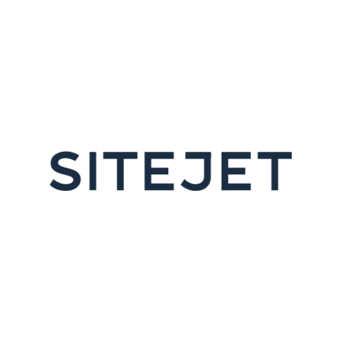 Sitejet