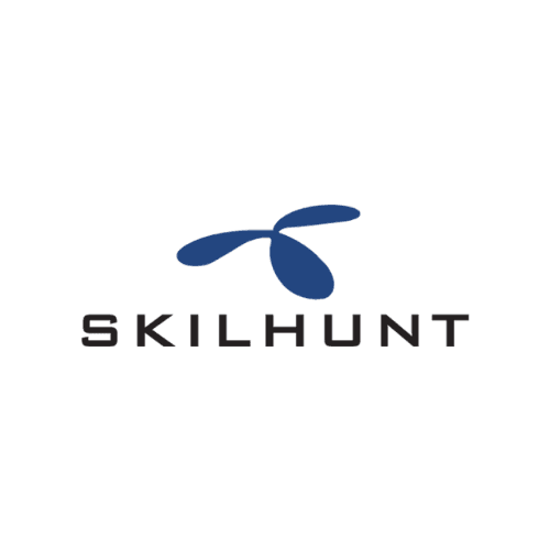 Skilhunt