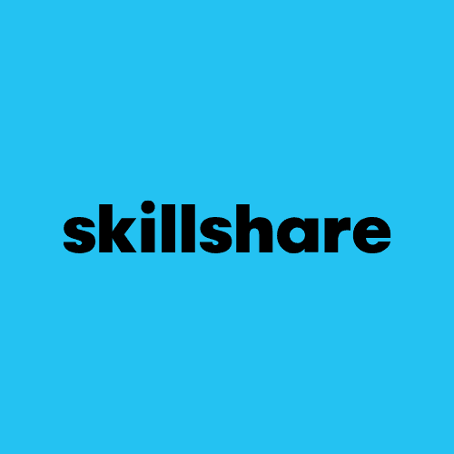 Skillshare