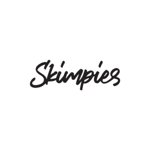 Skimpies