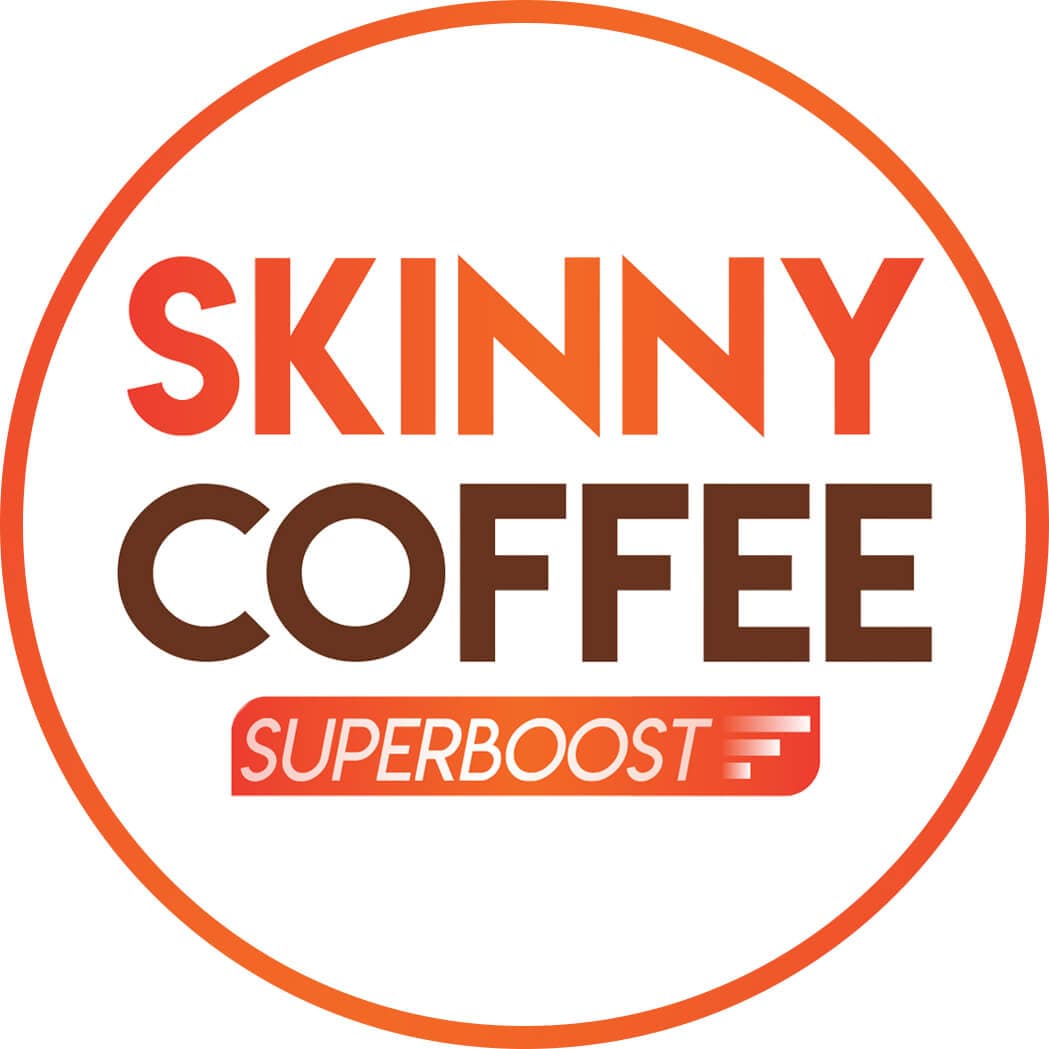 Skinny Coffee
