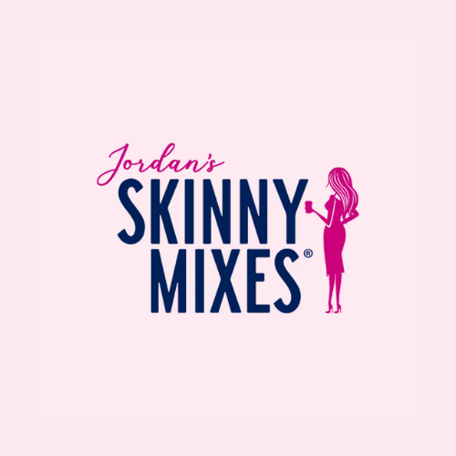 Skinny Mixes