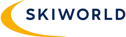 Skiworld
