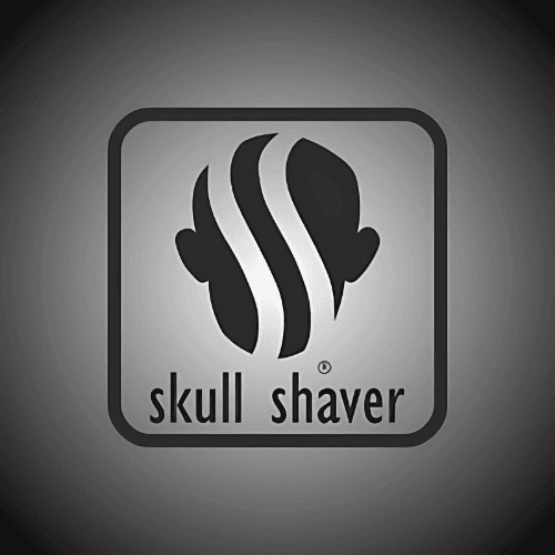 Skull Shaver UK