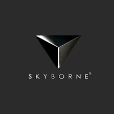 Skyborne