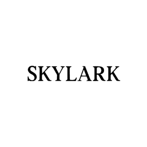 Skylark Travel