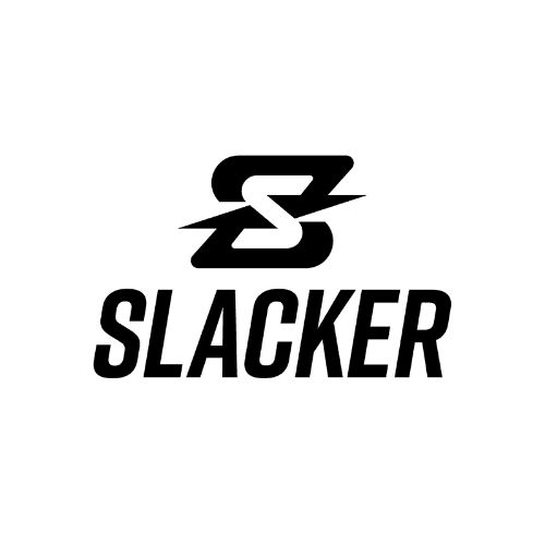 Slacker