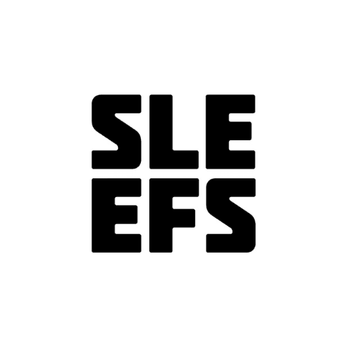 SLEEFS
