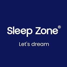 Sleep Zone