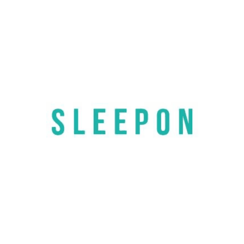 Sleepon Health