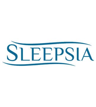 Sleepsia
