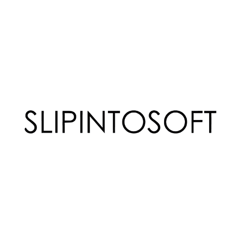 Slipintosoft