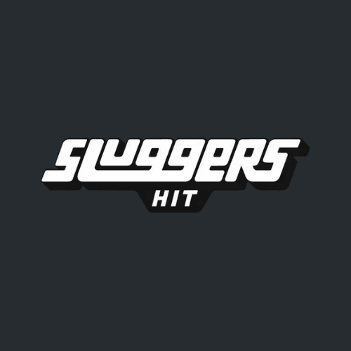 Sluggers
