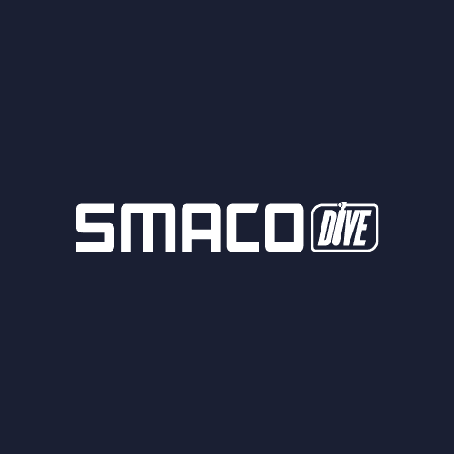Smaco