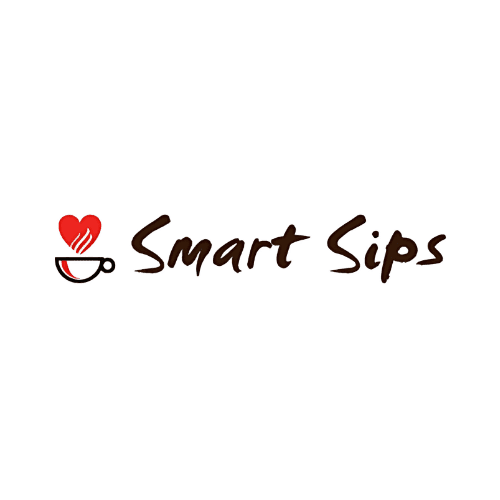 Smart Sips Coffee
