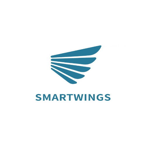 SmartWings Home