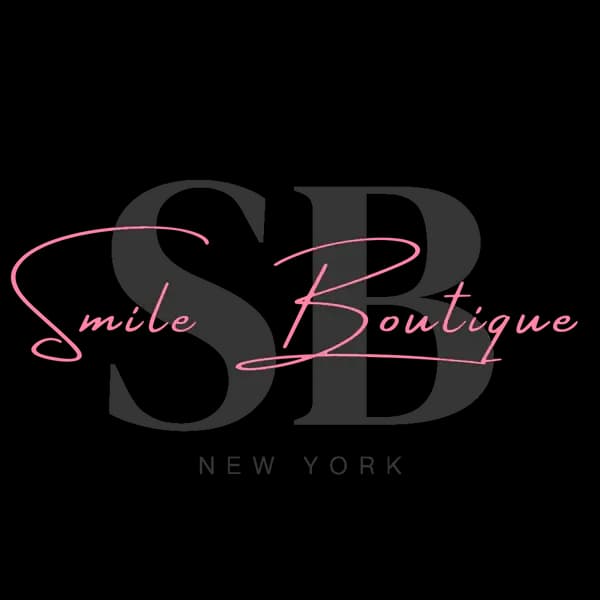 Smile Boutique NY