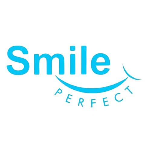 Smile Perfect