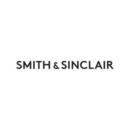 Smith & Sinclair