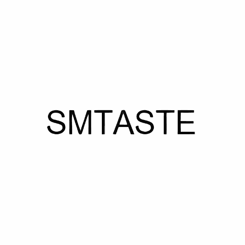 SMTASTE