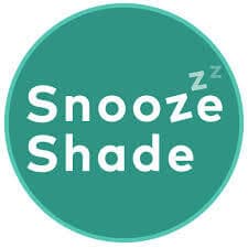 SnoozeShade