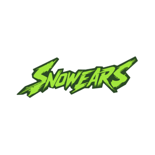 Snowears